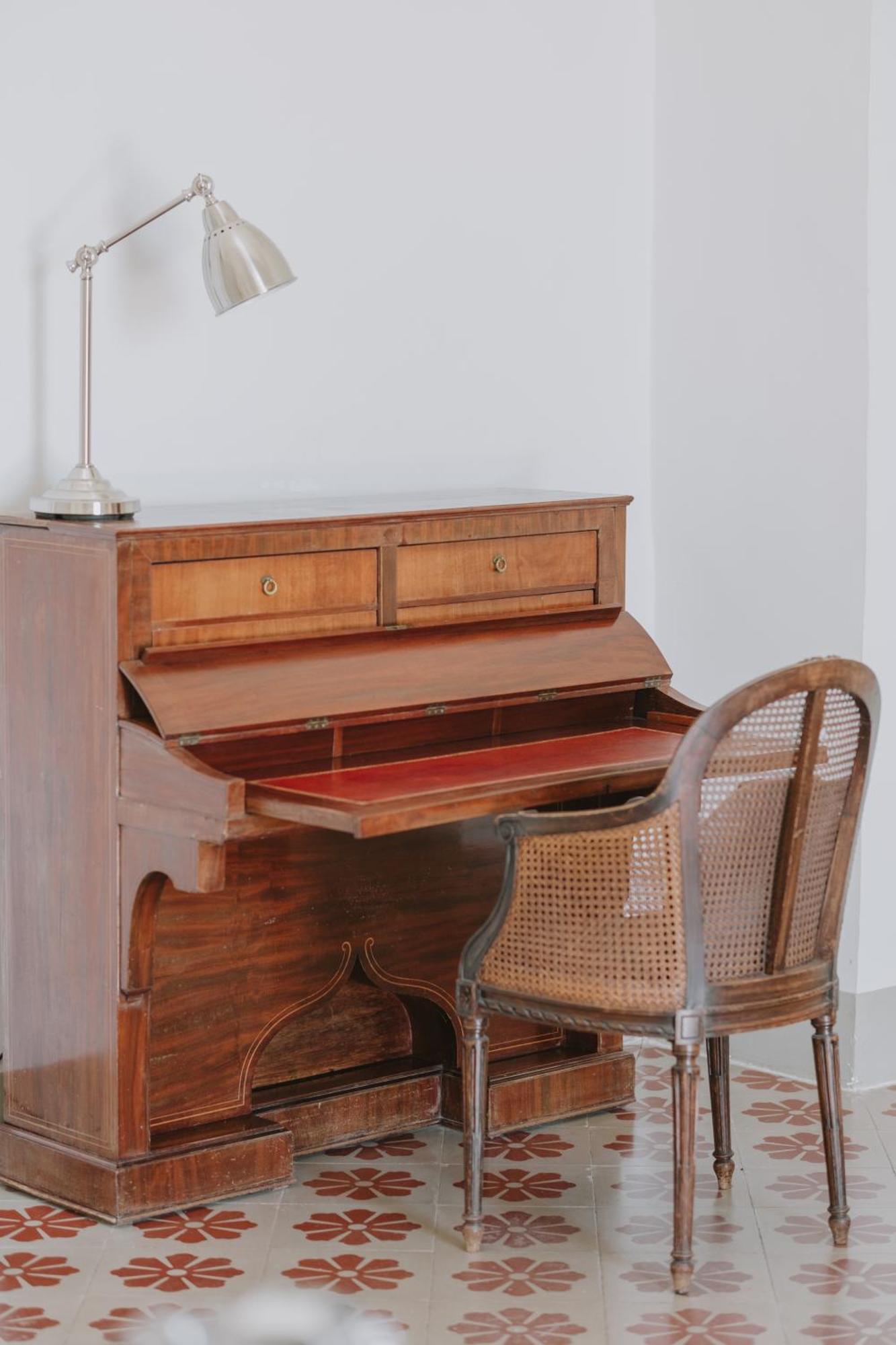 Relais Monastero Santa Teresa - Albergo Diffuso Nardò 客房 照片
