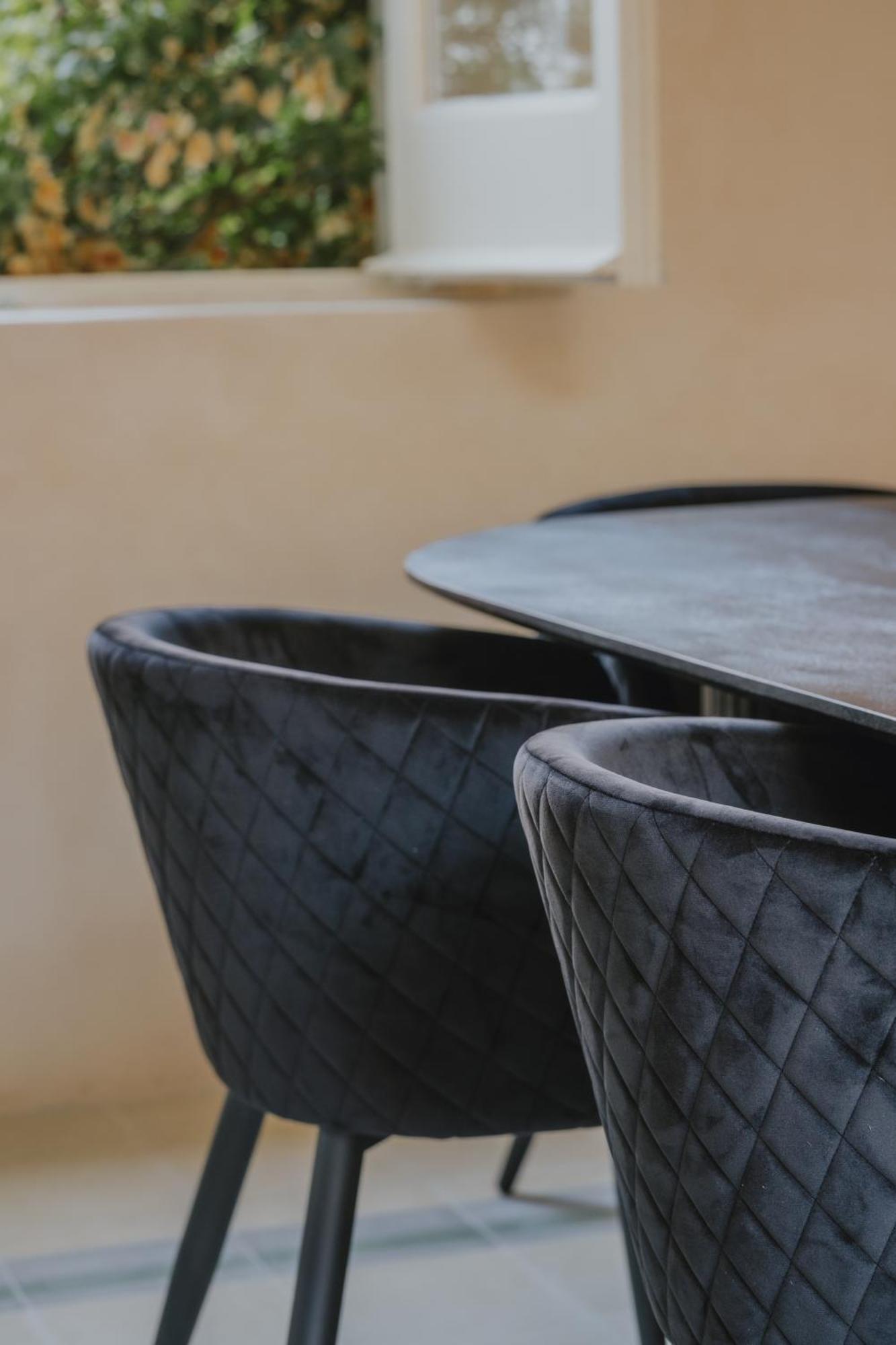 Relais Monastero Santa Teresa - Albergo Diffuso Nardò 客房 照片